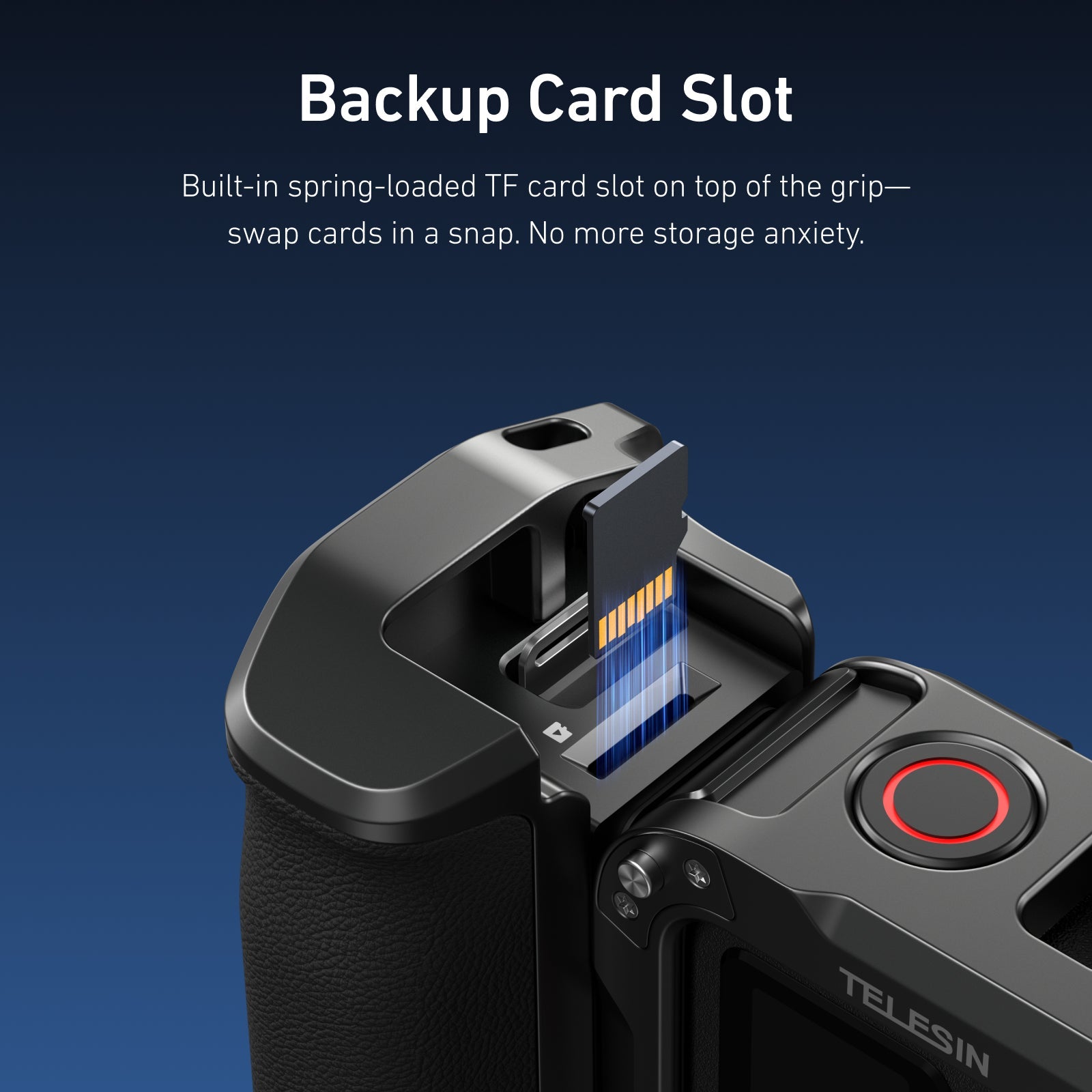 Street Grip Kit for Ace Pro /Pro 2