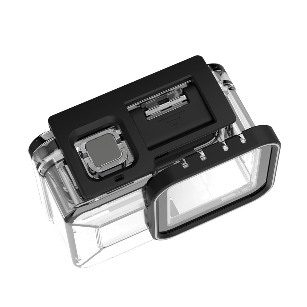 Waterproof Case For GoPro Hero 8