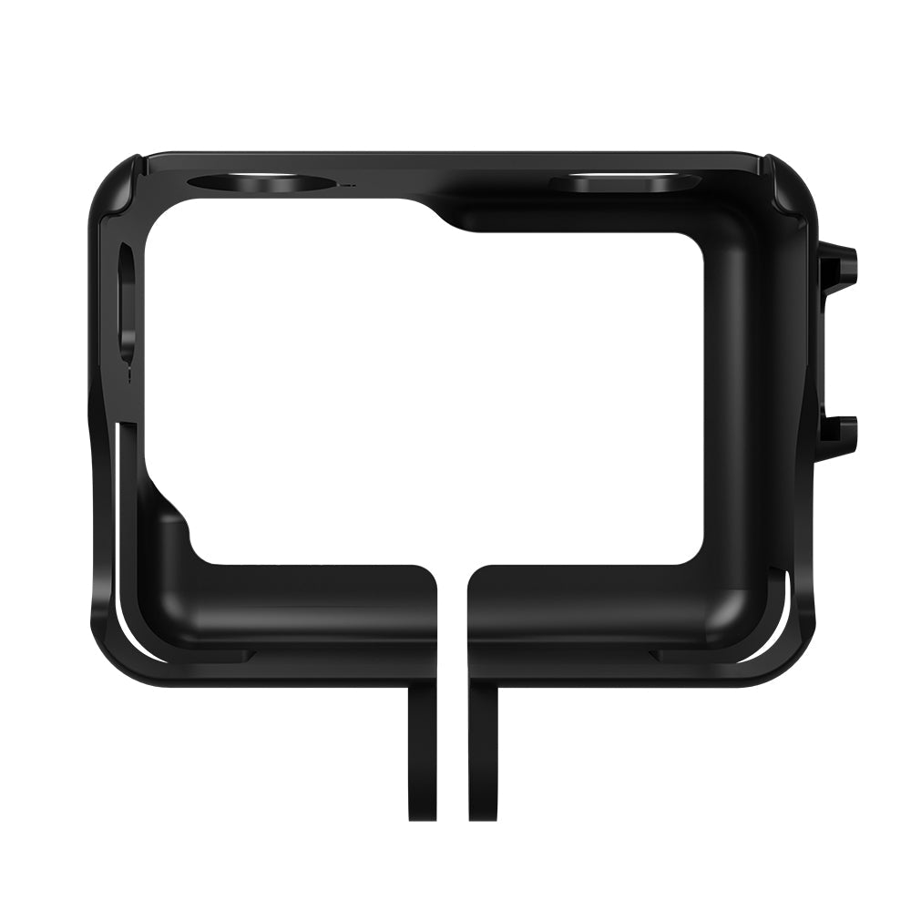 TELESIN Plastic Rabbit Cage Frame for Insta360 Ace