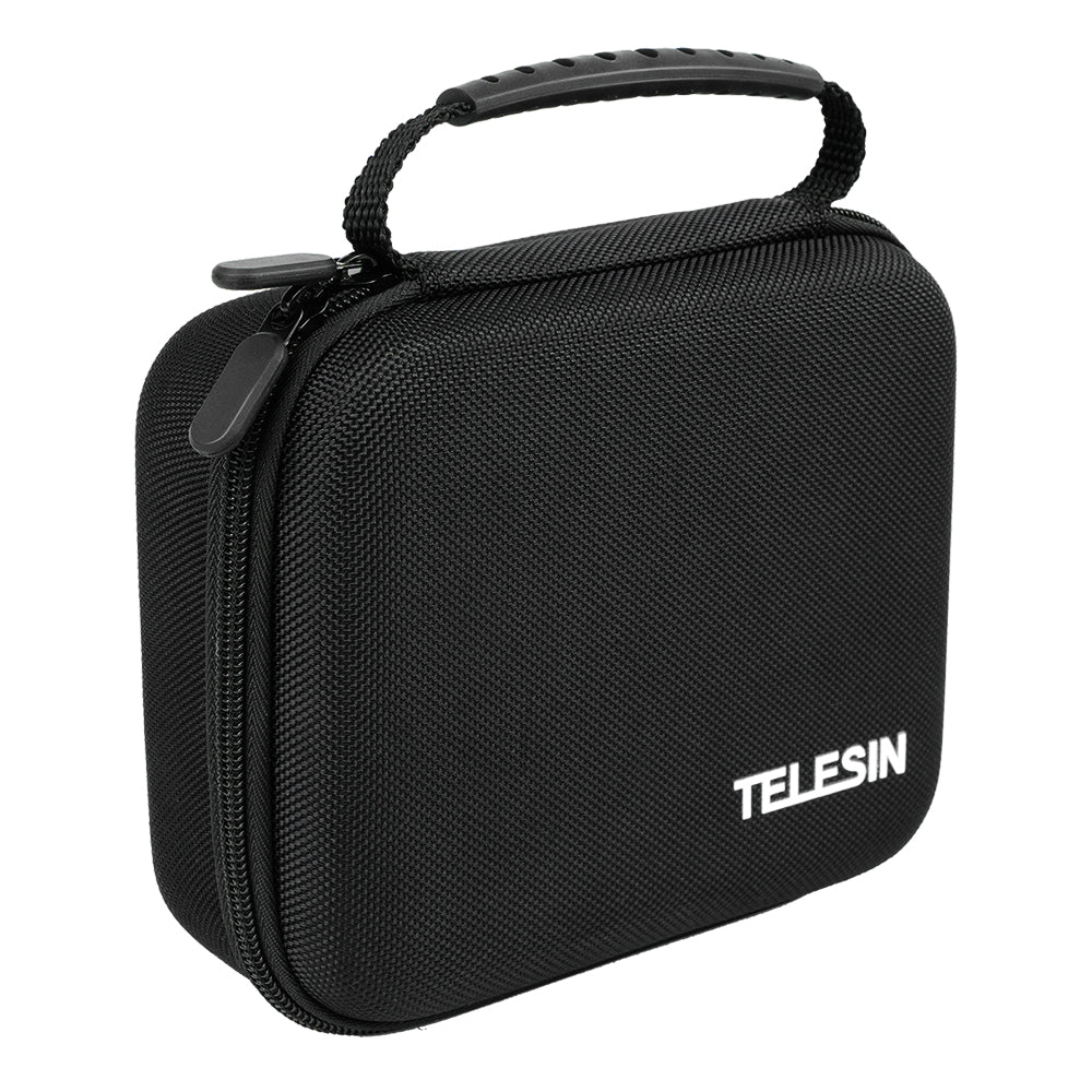 TELESIN Storage Bag for DJI Pocket 3