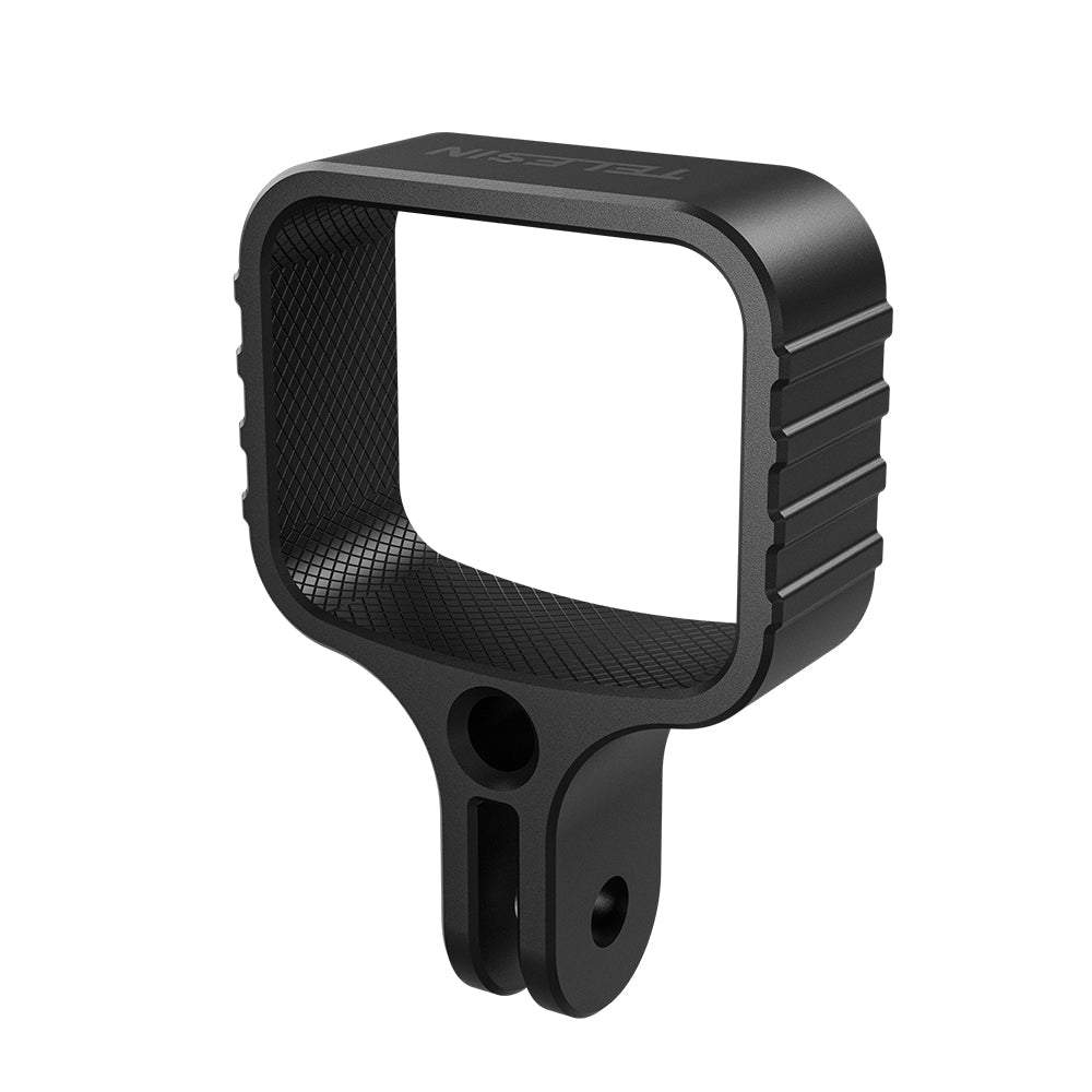 TELESIN Metal Expansion Frame for DJI Pocket 3