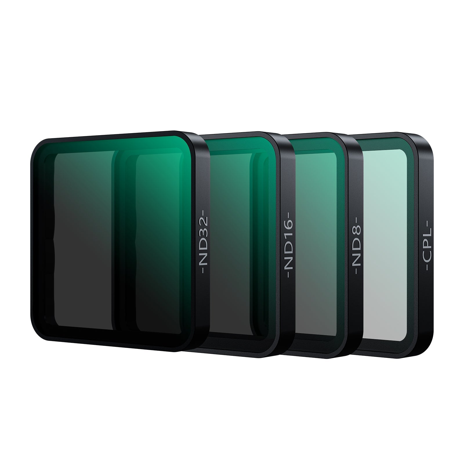 Filter Set  For Ace Pro/Ace Pro 2