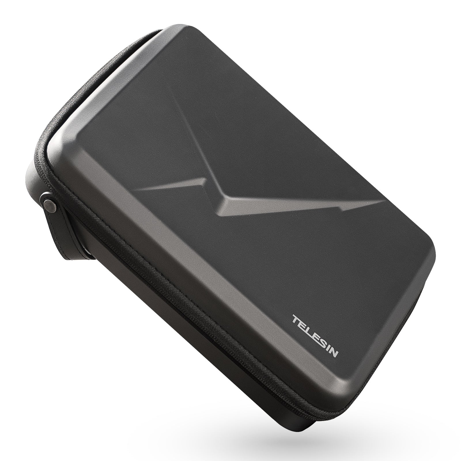 TELESIN Shockproof Case for Osmo Action Kit