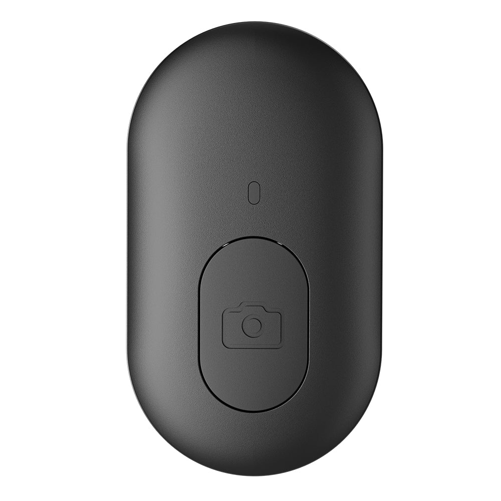 TELESIN Mini Magnetic Bluetooth Selfie Stick for Phones