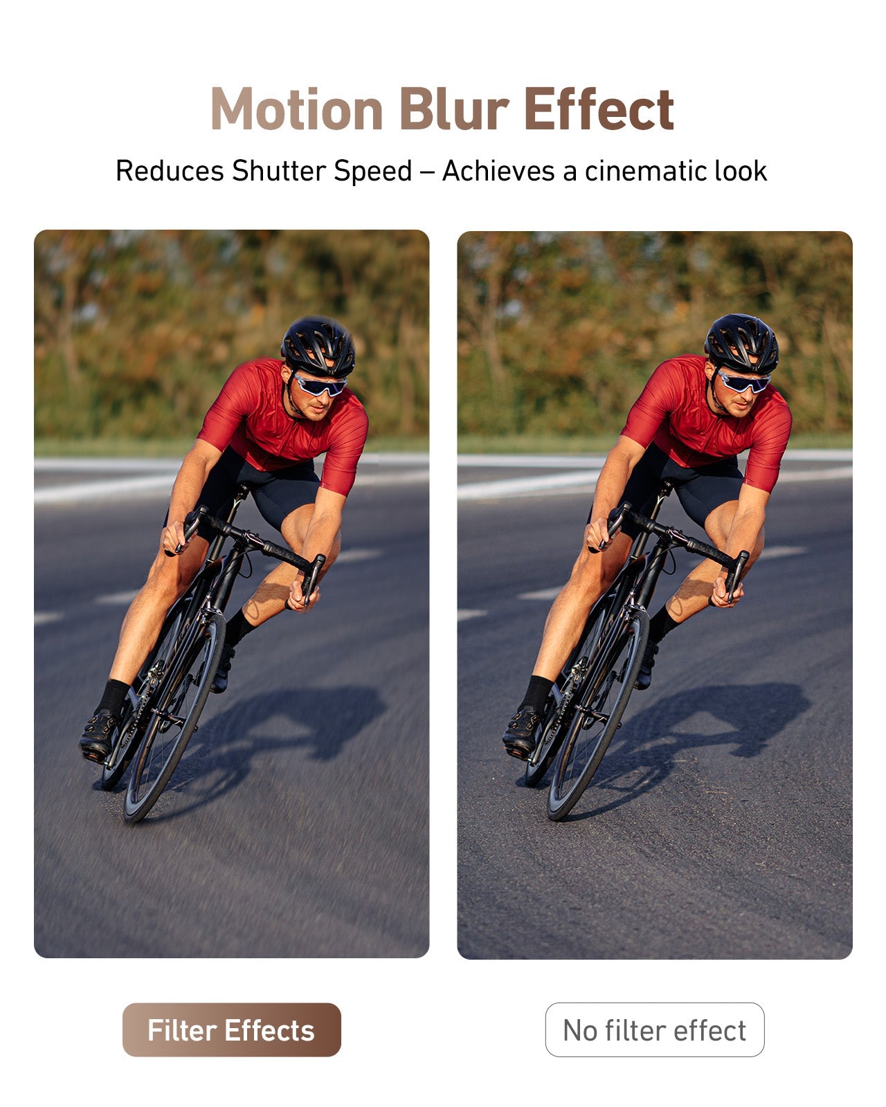 Filter Set  For Ace Pro/Ace Pro 2