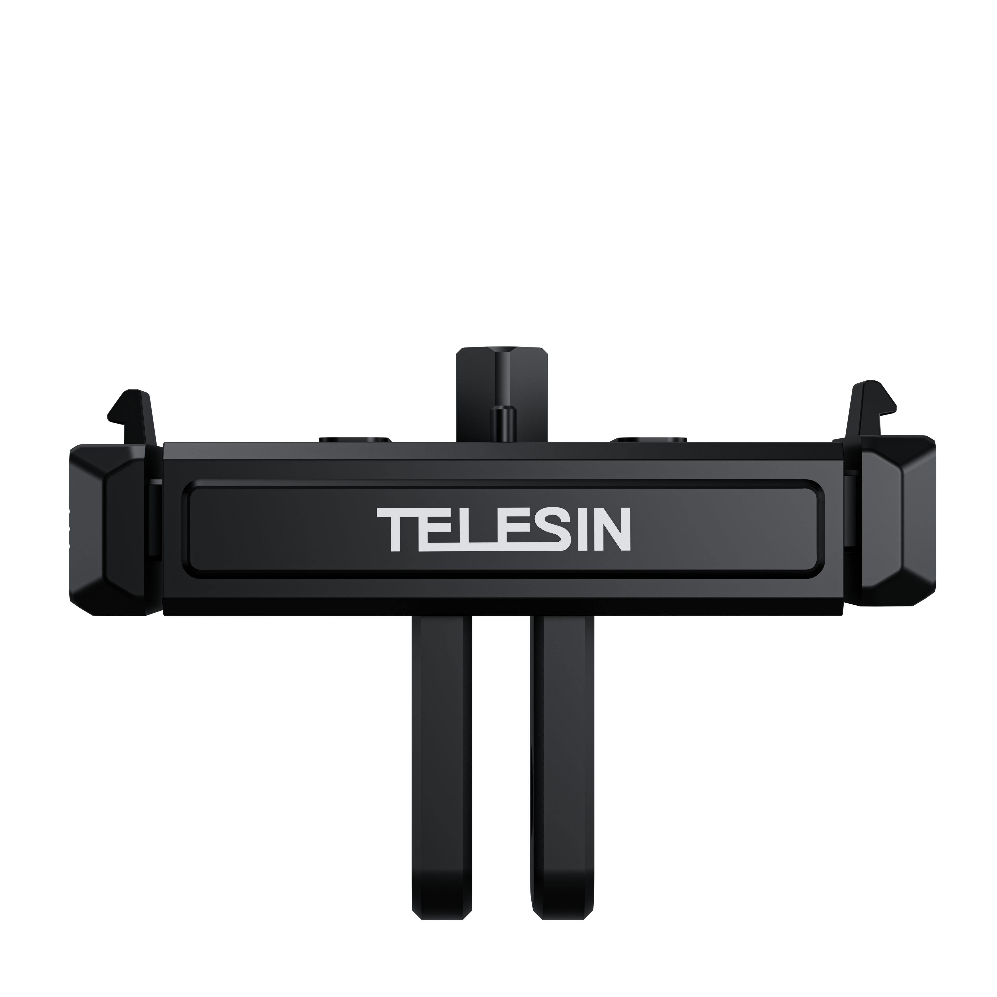 Metal Magnetic Quick Release Mount for Hero 13