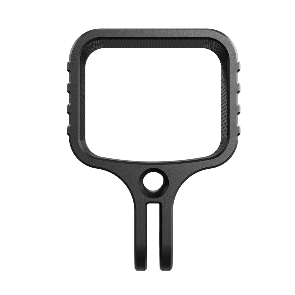 TELESIN Metal Expansion Frame for DJI Pocket 3