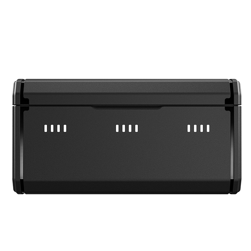 Multifunctional Battery Charger For Hero 13