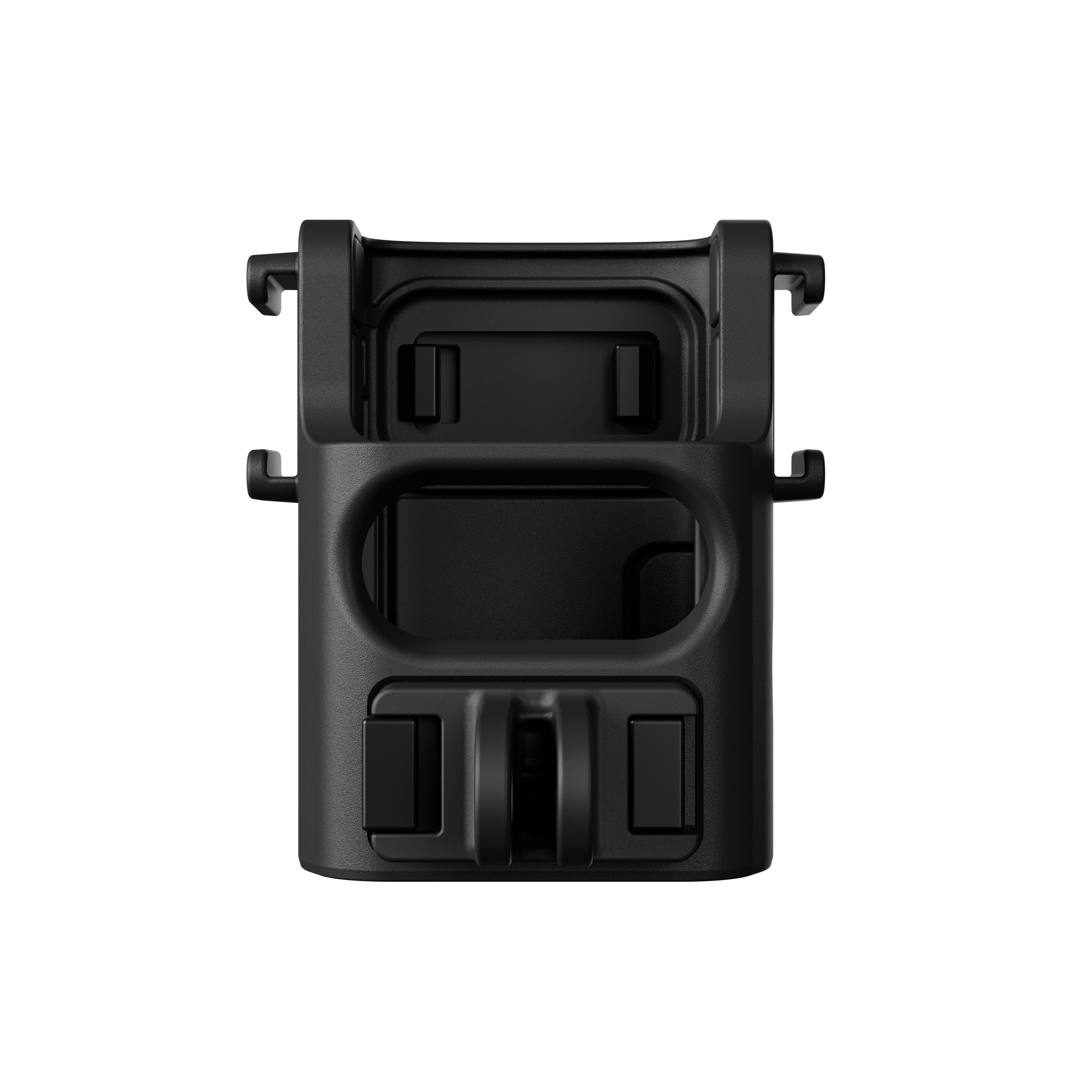 TELESIN Multi-functional Frame For Pocket 3