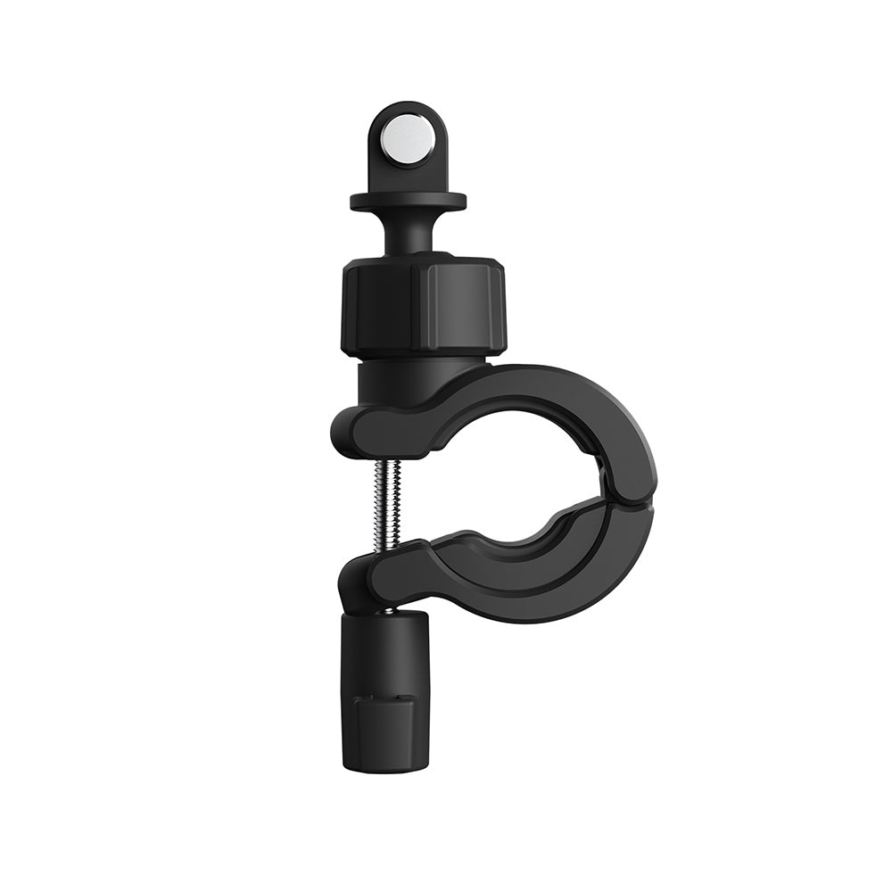 TELESIN Sport Camera Bike Handlebar Mount for GoPro