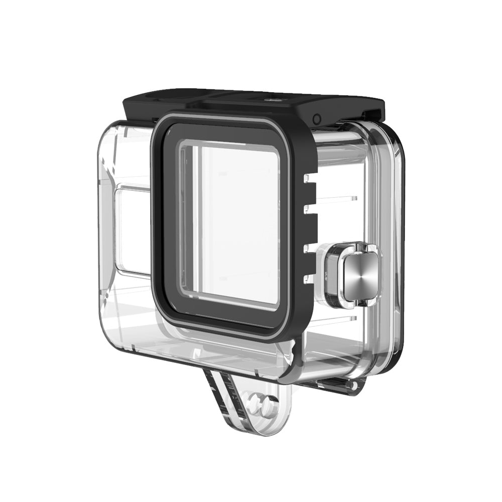 Waterproof Case For GoPro Hero 8